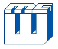 McWhorter Inc. Logo